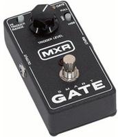 MXR MXR M135, MXR M135 Smart Gate