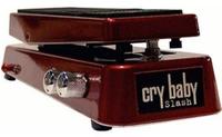 DUNLOP MDU SW95, DUNLOP SW-95 Slash Signature Wah