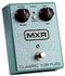 MXR Classic 108 Fuzz
