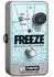 Electro-Harmonix Freeze