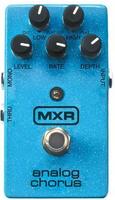 MXR MXR M234, MXR M234 Analog Chorus