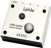 Lehle Little Lehle III Looper Switcher