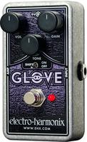 Electro Harmonix ODGLOVE, Electro Harmonix OD Glove