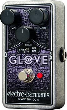 Electro Harmonix OD Glove