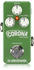 TC Electronic Corona Chorus