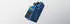 Boss BD-2W BluesDriver Waza Craft Special Edition