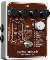 ELECTRO-HARMONIX C9 Organ Machine