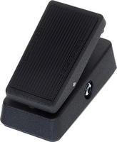 Dunlop MDU CBM95, Dunlop CBM95 Cry Baby Mini Wah