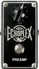 Dunlop Echoplex Preamp