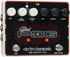 Electro-Harmonix POG