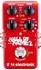 TC Electronic Hall of Fame