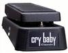 Dunlop Cry Baby GCB-95 F Classic