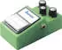 Ibanez Tubescreamer TS9