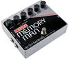 Electro Harmonix Deluxe Memory Man Effektgerät E-Gitarre, Gitarre/Bass &gt;...