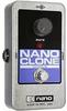 Electro Harmonix Nano Clone Effektgerät E-Gitarre, Gitarre/Bass &gt; Effekte...