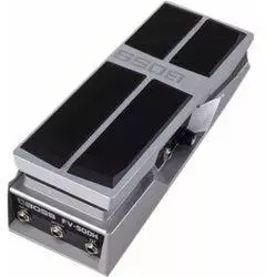 Boss FV-500 H