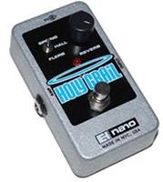 Electro Harmonix HOLY GRAIL NEO, Electro Harmonix Holy Grail Neo