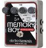Electro Harmonix Memory Boy Effektgerät E-Gitarre, Gitarre/Bass &gt; Effekte...