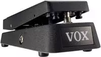 VOX V845 Wah-Wah Effektpedal (KRVX845)