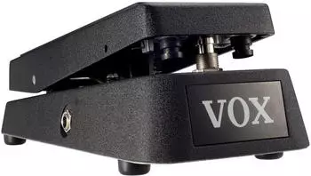 Vox V845 Wah