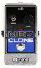 Electro Harmonix NEO Clone Effektgerät E-Gitarre, Gitarre/Bass &gt; Effekte...