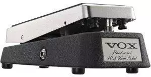 Vox V846HW