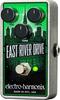 Electro Harmonix East River Drive Effektgerät E-Gitarre, Gitarre/Bass &gt;...