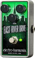 Electro Harmonix EAST RIVER, Electro Harmonix East River Drive