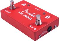 Fender ABY Footswitch
