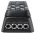 Dunlop DVP Volume (X)