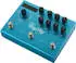 Strymon Big Sky