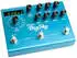 Strymon Big Sky