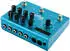 Strymon Big Sky