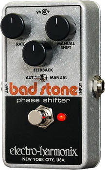 Electro Harmonix Bad Stone