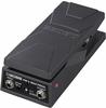 Boss PW-3 Wah Pedal