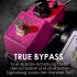 Ibanez Analog Delay Mini