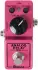Ibanez Analog Delay Mini