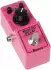 Ibanez Analog Delay Mini
