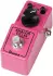 Ibanez Analog Delay Mini
