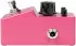 Ibanez Analog Delay Mini