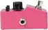 Ibanez Analog Delay Mini