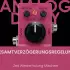 Ibanez Analog Delay Mini