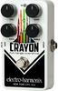 Electro Harmonix Crayon 69 Effektgerät E-Gitarre, Gitarre/Bass &gt; Effekte...