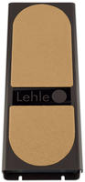 Lehle Mono Volume Pedal