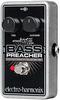 Electro Harmonix Bass Preacher Effektgerät E-Bass, Gitarre/Bass &gt; Effekte...
