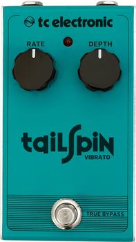 TC Electronic Tailspin