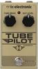 TC 000-CQD00-00010, TC Electronic Tube Pilot Overdrive - Verzerrer für Gitarren