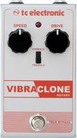TC Electronic Vibraclone Rotary (Gitarre) (54603280)