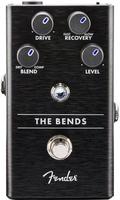 Fender 0234531000, Fender The Bends Compressor