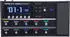 Boss GT-1000